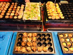 -Sugbo Mercado