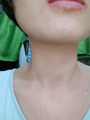 点击看大图 -伊丽莎白医疗美容