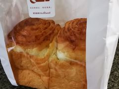 -好利来(乐堤港店)
