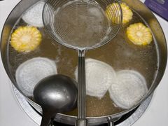 -陈记顺和潮汕牛肉火锅(番禺迎宾大道店)
