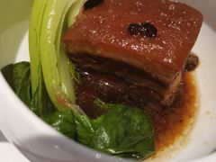 -眉州东坡(华联万柳店)