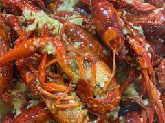 -拙味兄弟龙虾·江湖菜(和畅堂店)