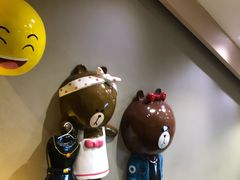 -吾悦广场(天津和平店)
