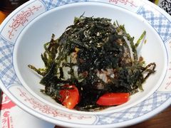-鳗鱼家·深夜食堂(军博店)