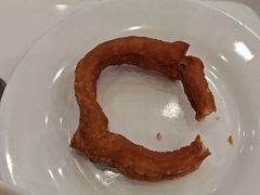 -护国寺小吃(地安门店)