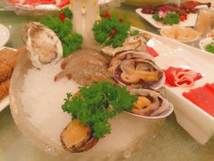 -东颖龙肥牛王(绵阳店)