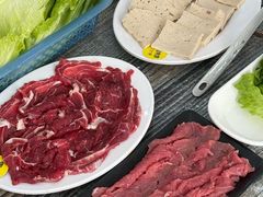 -全好食潮汕牛肉火锅(泗洲路店)