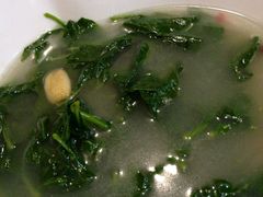 -海宝酒家(中山四路店)