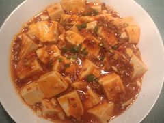 -客莱福诺富特酒店·互动餐厅