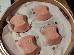 -鼎顺小吃(吴山名楼店)