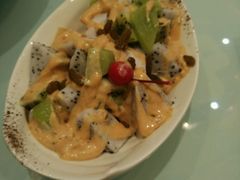 -新开元大酒店(杭州大关店)