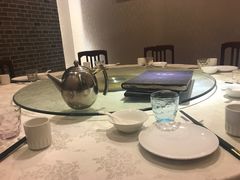 -东兴楼饭庄(六里桥店)