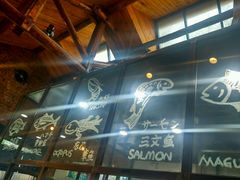 -TIMEZONE8东八时区餐厅&酒吧(798店)