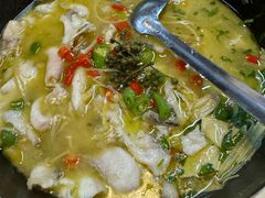 -馬伍旺川菜(江北虹悦城店)