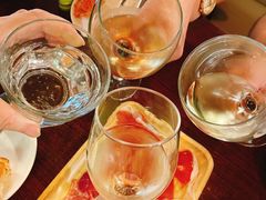 -BISTROFIORE美伊娜(伊犁南路店)