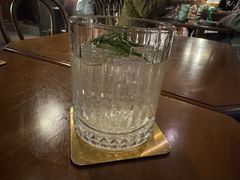 素颜-LE MISSMORE餐酒吧(茉念西里店)