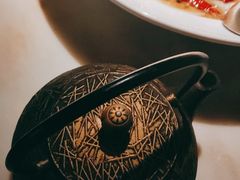 -佬麻雀·新湘菜(珠海金发购物中心店)