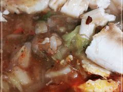 -马鑫胜夜宵肉丸胡辣汤