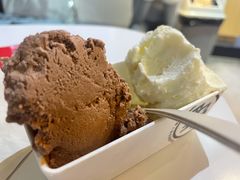-野人牧坊Gelato(天津南开大悦城店)