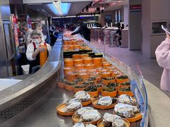 -海底捞大排档火锅(打浦路店)