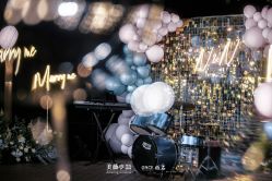 -美薇亭婚礼顾问
