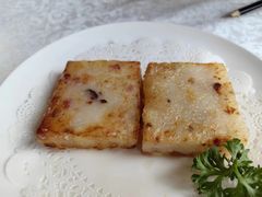 -香宫中餐厅 · 桂林香格里拉