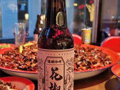 -歌乐人家·辣鸡酒馆(国贸店)