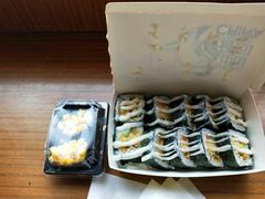 -N多寿司(恒隆店)