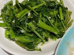 -西城饭店南京菜(新浦路店)