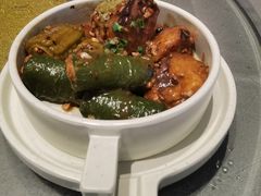 -客家汇·客家传承菜(水库店)