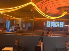 -探鱼·鲜青椒爽麻烤鱼(三水广场店)