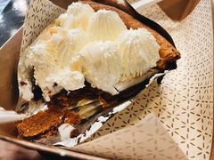 -Pie Bird(新闸路店)