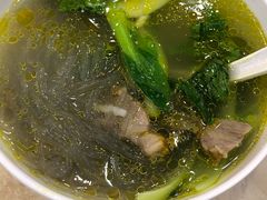 -老盛昌(梅陇店)