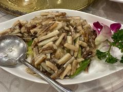 -新光酒家方亮蟹宴(黄浦店)