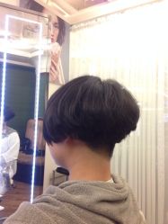戴卫国老师作品-東田造型