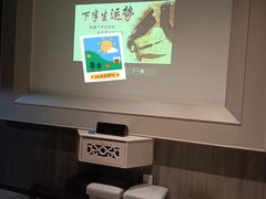 -尚足影院式足疗·住宿·美食(解放碑店)