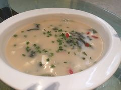 -豫满楼(郑东新区店)