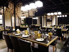 -川骄海鲜自助(亚运村店)