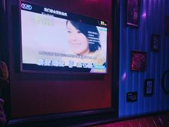 -骑士KTV(红谷滩万达店)