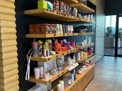-星巴克(北京望京东园店)