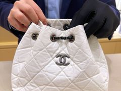 -109度二手奢侈品手表包包珠宝回收(新天地店)