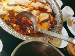 -小资太太餐厅(南岗区店)