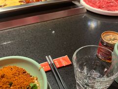 -蜀江龙火锅(339店)