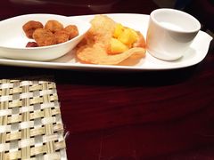 -食肆&Fourteen(武林夜市店)