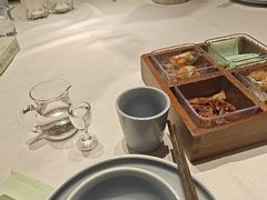 -東大方(海宁海昌路店)
