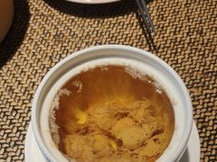 -老客家·客家菜(万达店)