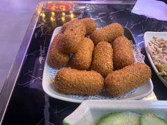 -贵州风味小馆(世茂茂悦里)