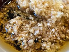 -来蜀乾串串香(北京总店)