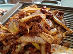 -皇家冰窖小院(什刹海店)
