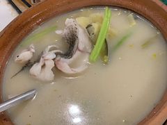 -品香菜馆(旗峰路中侨大厦店)